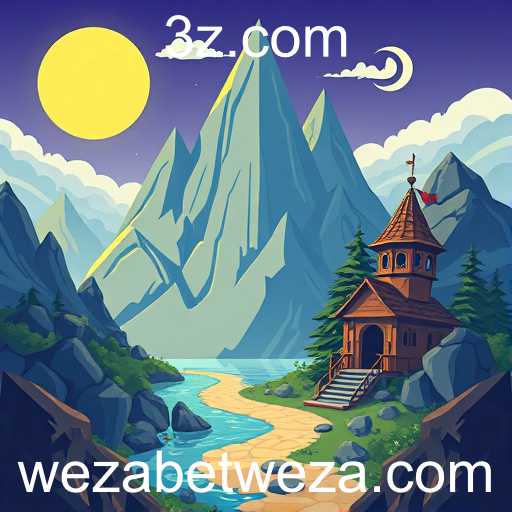 Exploring the Thrilling World of Adventure Games: A Dive into Wezabet's Offerings