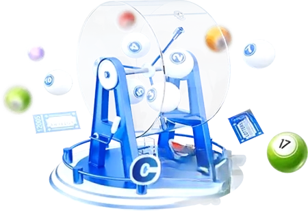 wezabet Lottery games in
