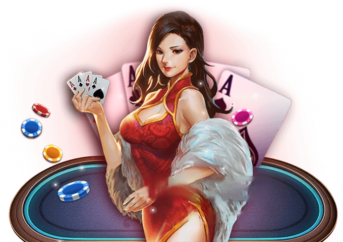 wezabet offers fun board games