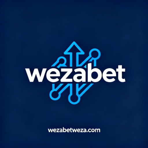 wezabet