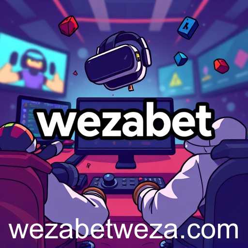 Digital Transformation in Gaming