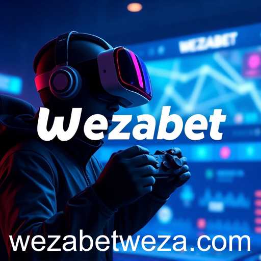 Emerging Trends in Online Gaming and Betting