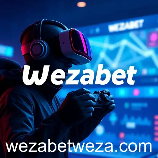 Emerging Trends in Online Gaming and Betting