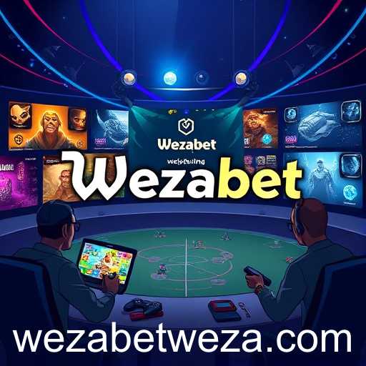 The Evolution of English Game Websites