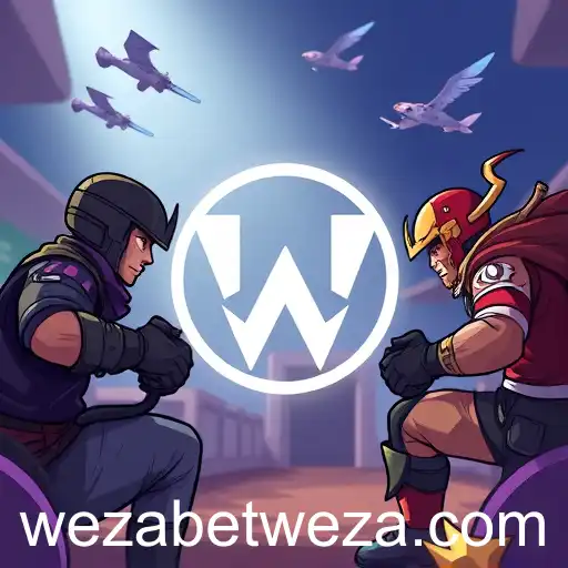 The Evolution and Impact of Online Gaming in 2025