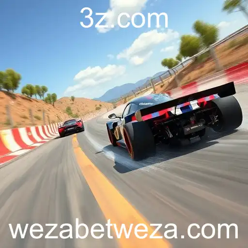 The Evolution of Online Gaming and the Rise of Wezabet