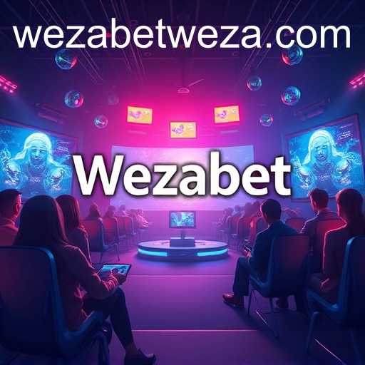 Evolving Online Gaming Landscape