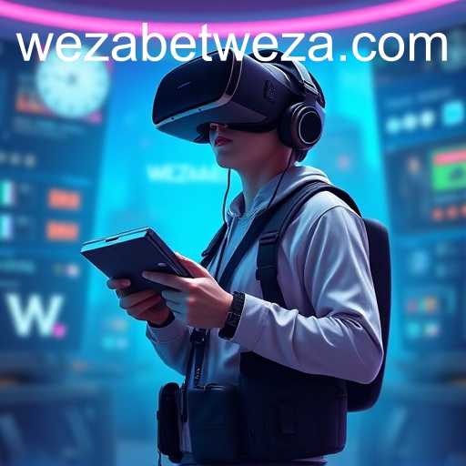 Gamification Trends in the Digital Age