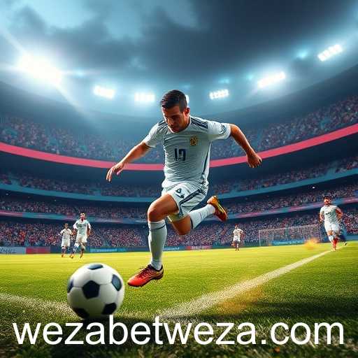 Gaming Trends and Innovations in 2025