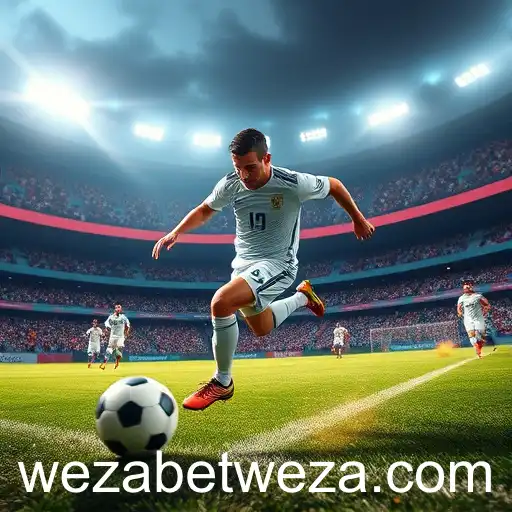 Gaming Trends and Innovations in 2025