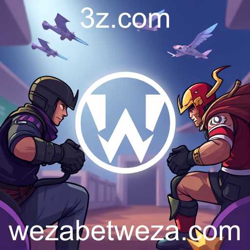 Exploring the Dynamic World of Multiplayer Games