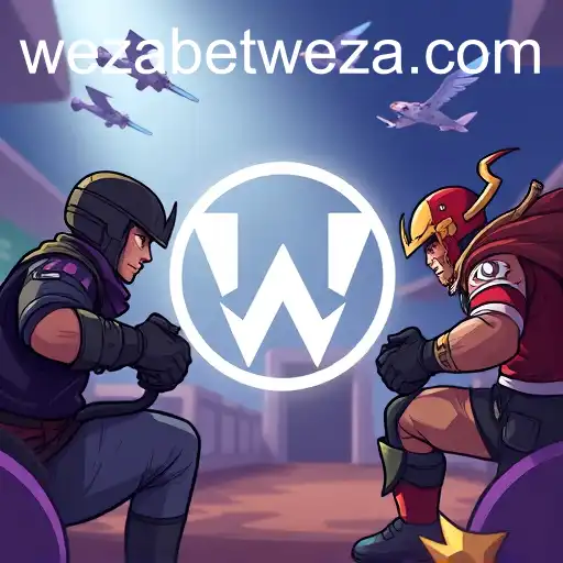 Exploring the Dynamic World of Multiplayer Games