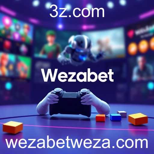 The Rise of Wezabet: Revolutionizing Online Gaming