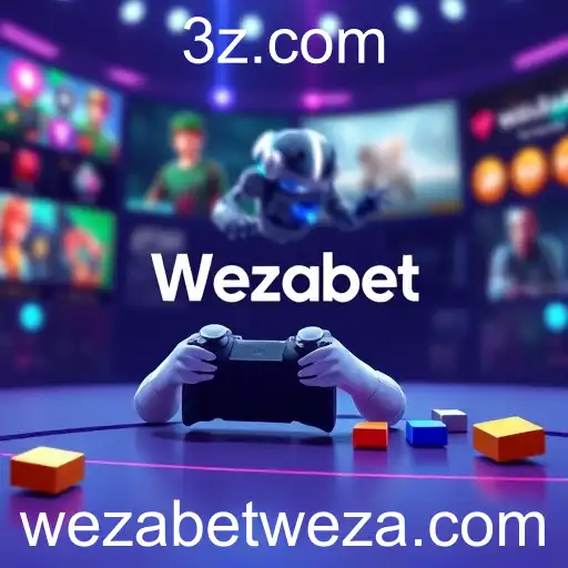 The Rise of Wezabet: Revolutionizing Online Gaming