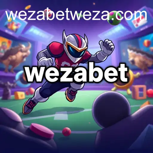The Rise of Wezabet in Online Gaming