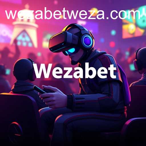 The Rise of Wezabet in the Gaming Industry