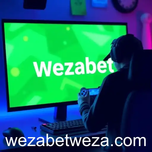 The Rise of Online Gaming Platforms in 2025