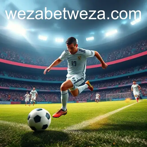 Exploring the Dynamic World of Sports Games on Wezabet
