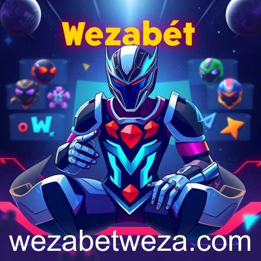 Wezabet: The Evolution of Online Gaming