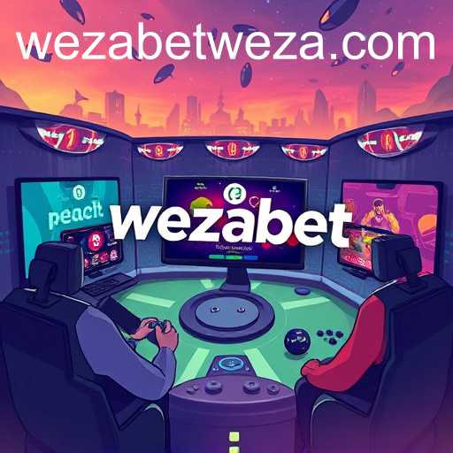 Wezabet: Transforming the Online Gaming Landscape