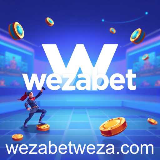 Wezabet: Revolutionizing Digital Gaming
