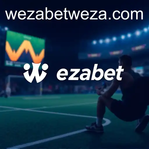 The Rise of Wezabet in the Gaming World