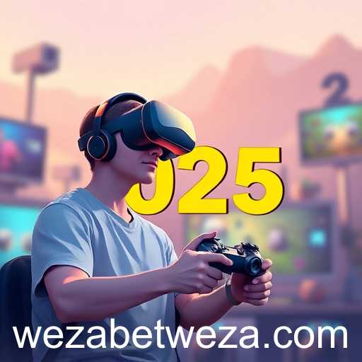 Wezabet Thrives Amidst Changing Game Landscapes