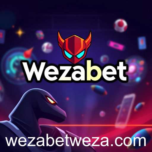 Wezabet: Revolutionizing Online Gaming in 2025