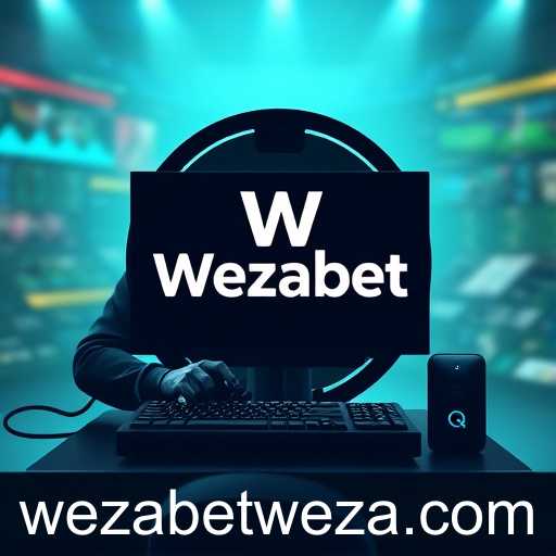 The Rise of Wezabet in Online Gaming