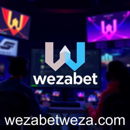Wezabet Revolutionizes Online Gaming